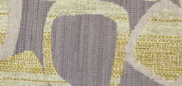 bolzio 503 073